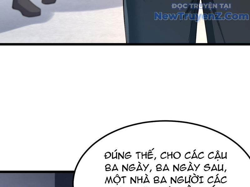 Ta Bắt Quái Thú Ở Tận Thế chapter 10 - Trang 110