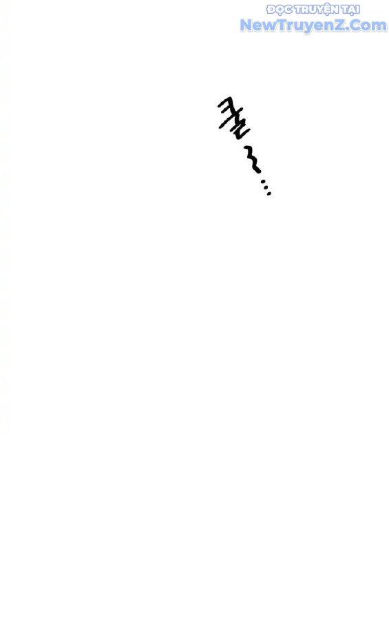 Thám Tử Siêu Năng Lực chapter 6 - Trang 51