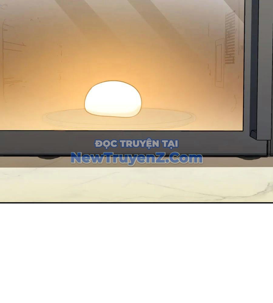 Bà Xã Nhà Tôi Đến Từ Ngàn Năm Trước chapter 382 - Trang 71
