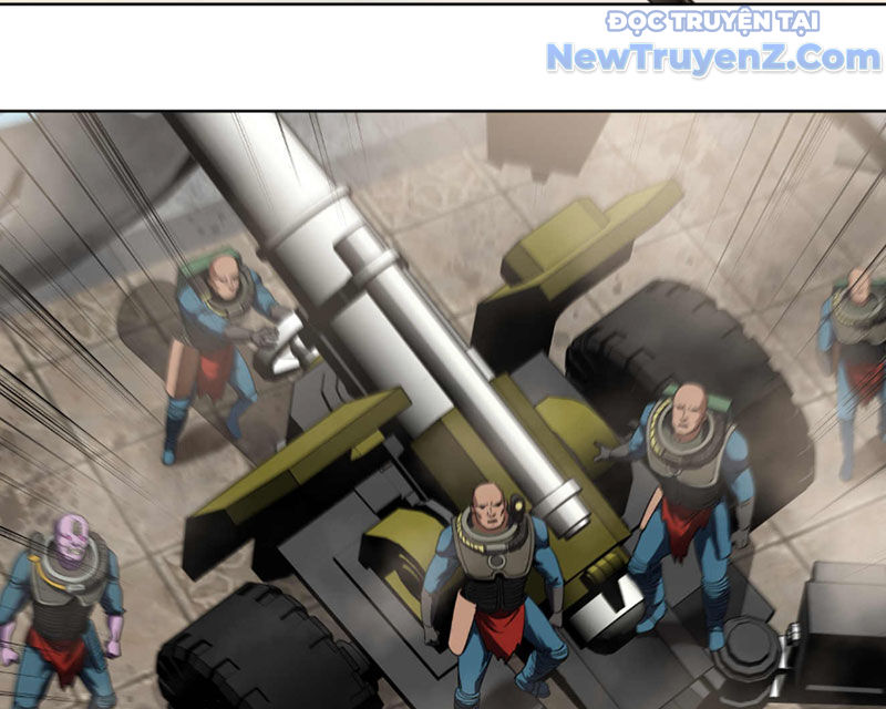 Truyền Kỳ Thái Lạc chapter 197 - Trang 70