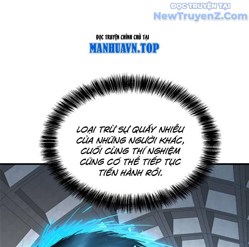 Người Trái Đất Quả Thật Rất Tàn Ác chapter 323 - Trang 3