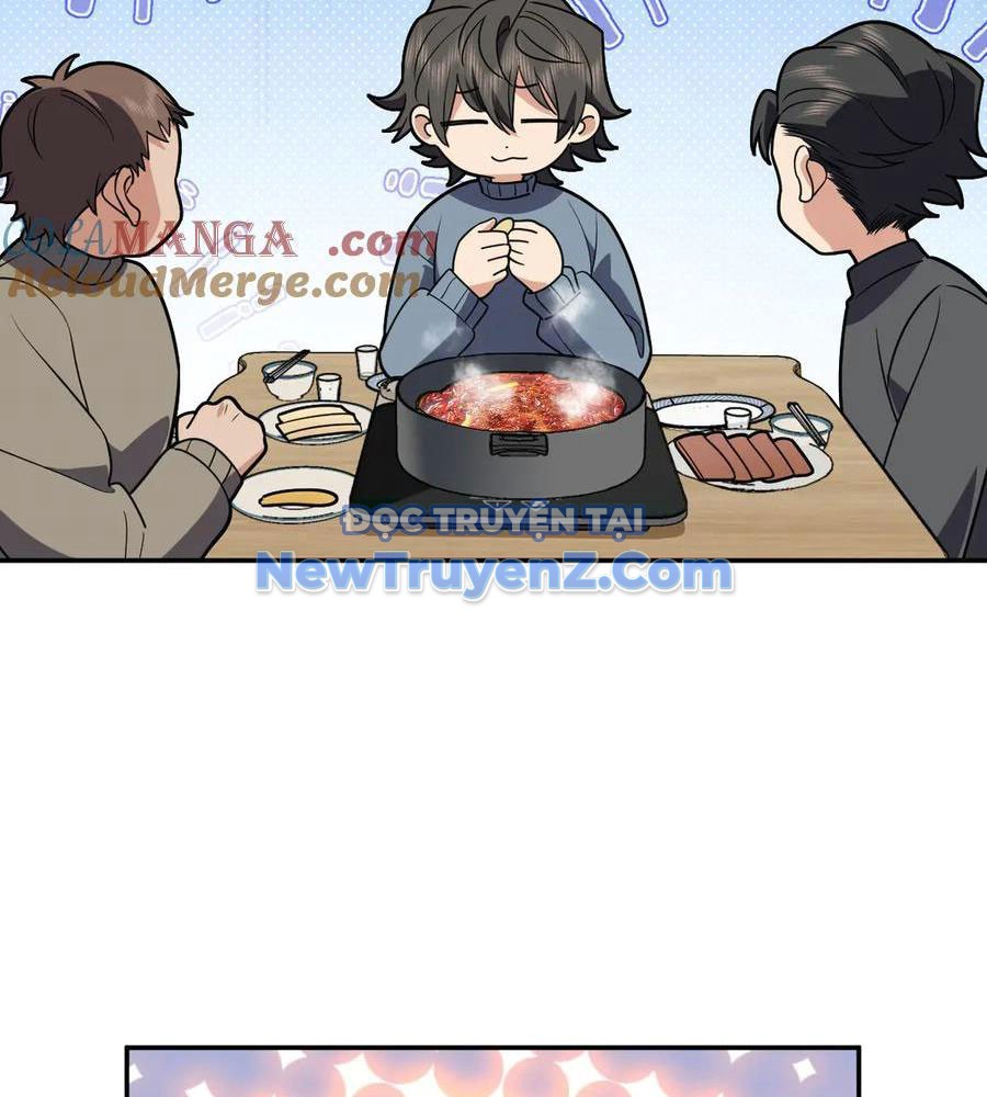 Bà Xã Nhà Tôi Đến Từ Ngàn Năm Trước chapter 382 - Trang 11