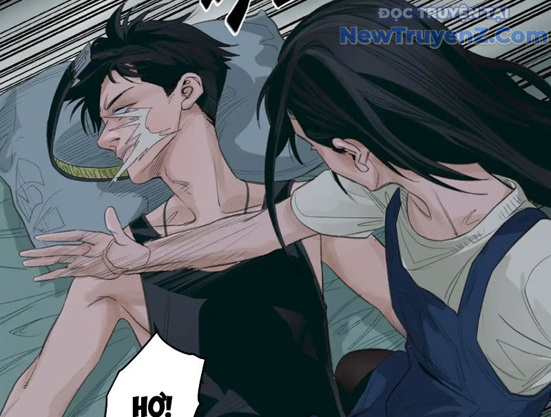 Về Nam Thiên chapter 9 - Trang 29