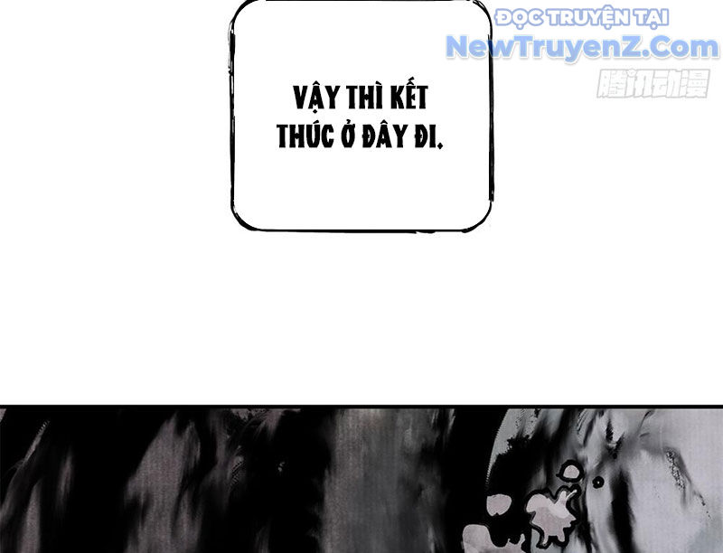 Điện Đài Mạnh Quỷ chapter 15 - Trang 11
