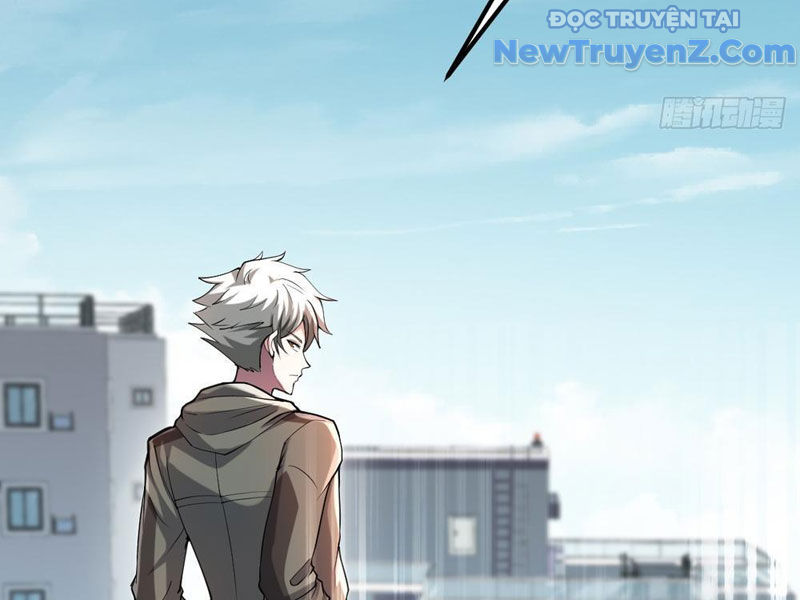 Ta Bắt Quái Thú Ở Tận Thế chapter 10 - Trang 75