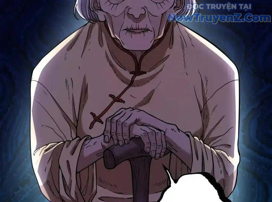 Thợ Cạo Hành Tà chapter 6 - Trang 53