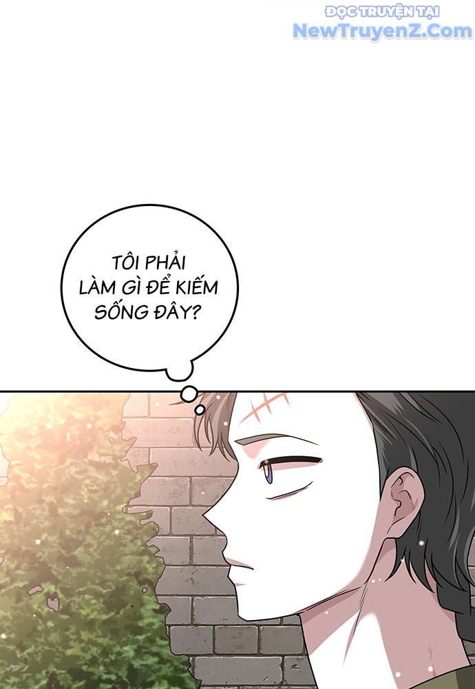 Thám Tử Siêu Năng Lực chapter 34 - Trang 89
