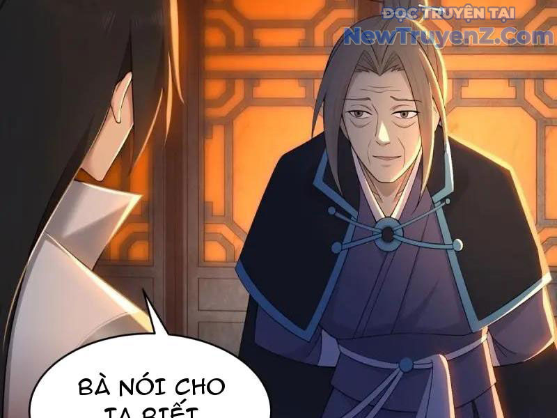 Bắt Đầu Với Tuyệt Sắc Sư Tôn: Hệ Thống Tổng Cục Phản Cốt chapter 167 - Trang 151