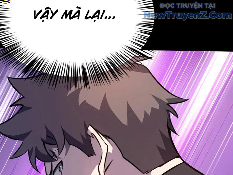 Đừng Gọi Ta Là Ác Ma chapter 27 - Trang 138
