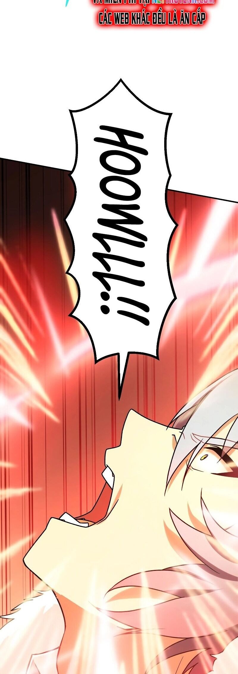 Sát Thủ Mạnh Nhất Chuyển Sinh Sang Thế Giới Khác Chapter 81 - Trang 10