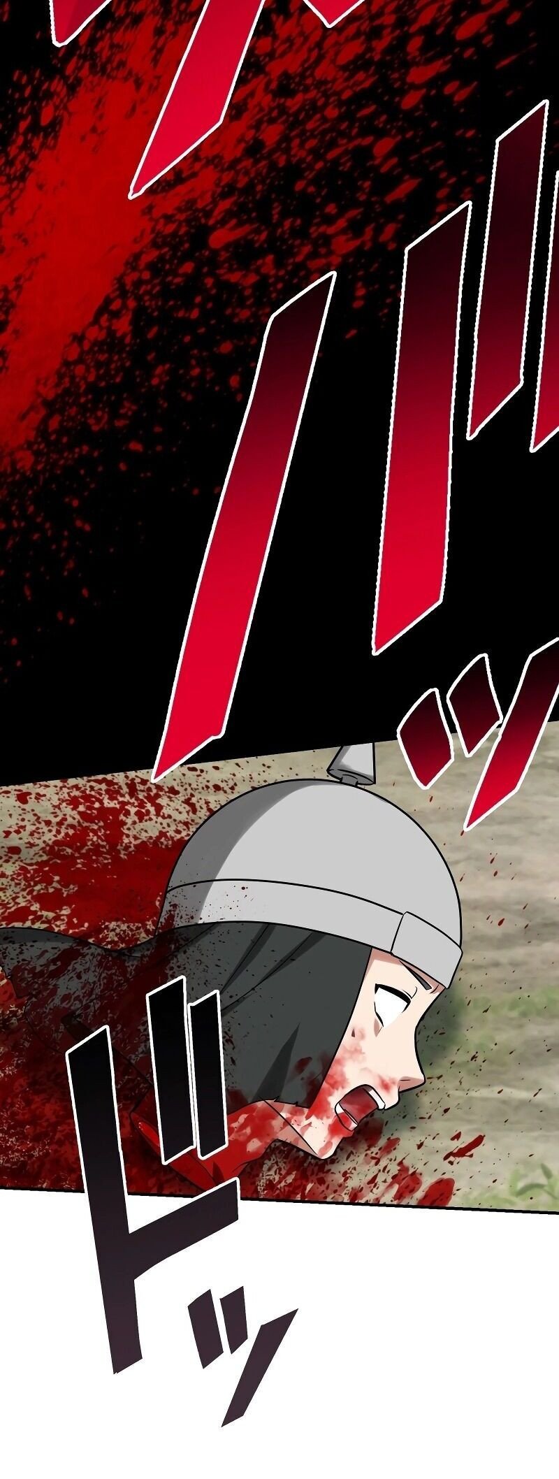 Sát Thủ Mạnh Nhất Chuyển Sinh Sang Thế Giới Khác Chapter 81 - Trang 35