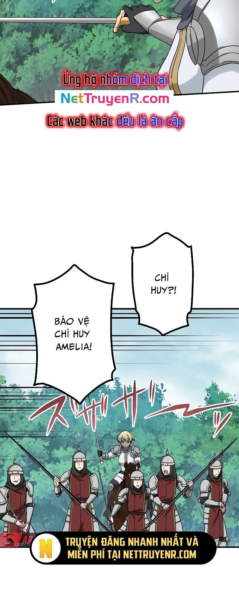 Sát Thủ Mạnh Nhất Chuyển Sinh Sang Thế Giới Khác Chapter 81 - Trang 37