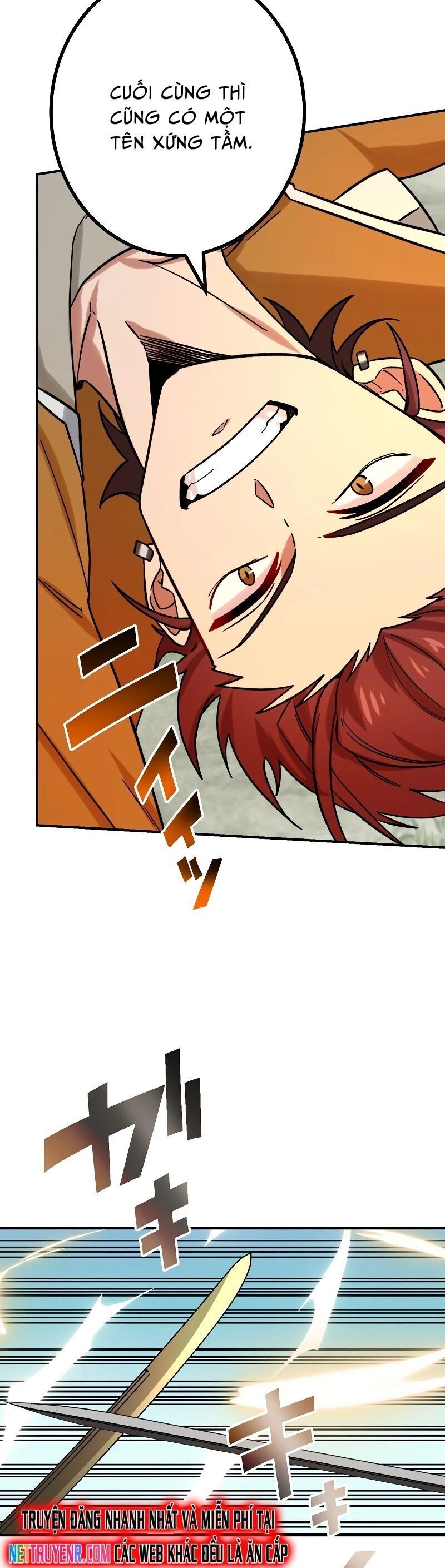 Sát Thủ Mạnh Nhất Chuyển Sinh Sang Thế Giới Khác Chapter 81 - Trang 29