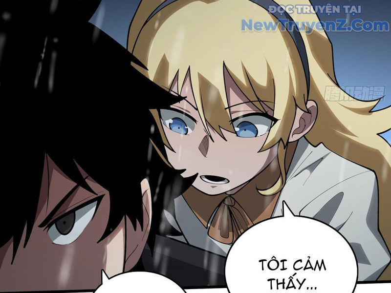 Người chơi đệ nhất chapter 48 - Trang 66