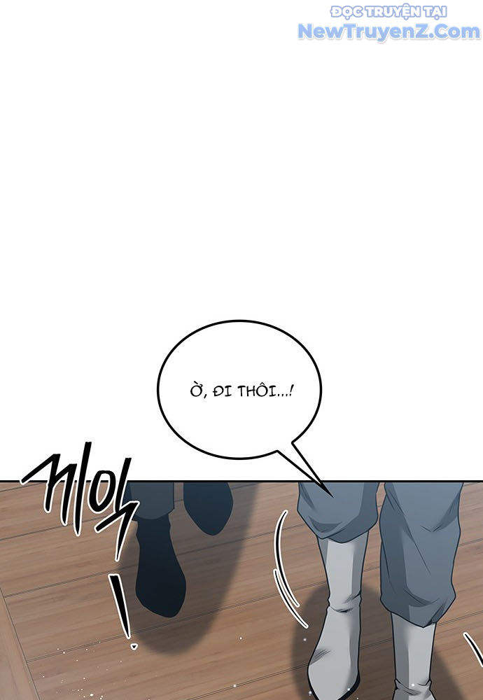 Thám Tử Siêu Năng Lực chapter 47 - Trang 31