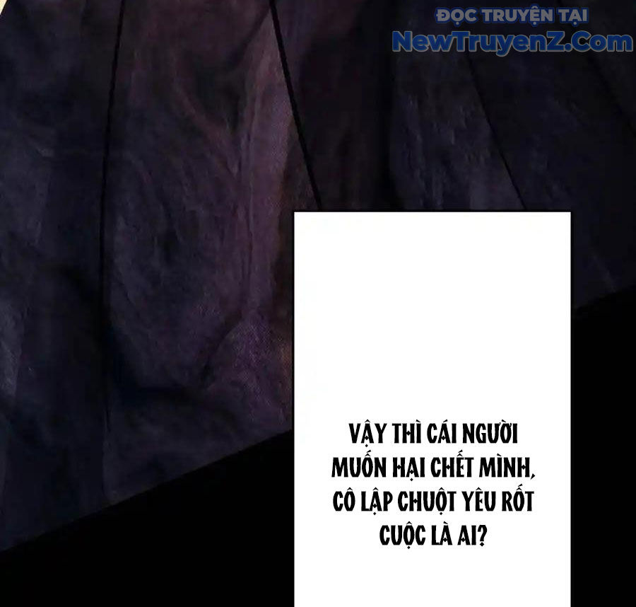 Thợ Cạo Hành Tà chapter 33 - Trang 61