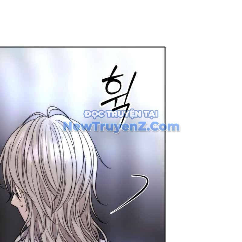 Ngục tối Black Haze chapter 27 - Trang 39