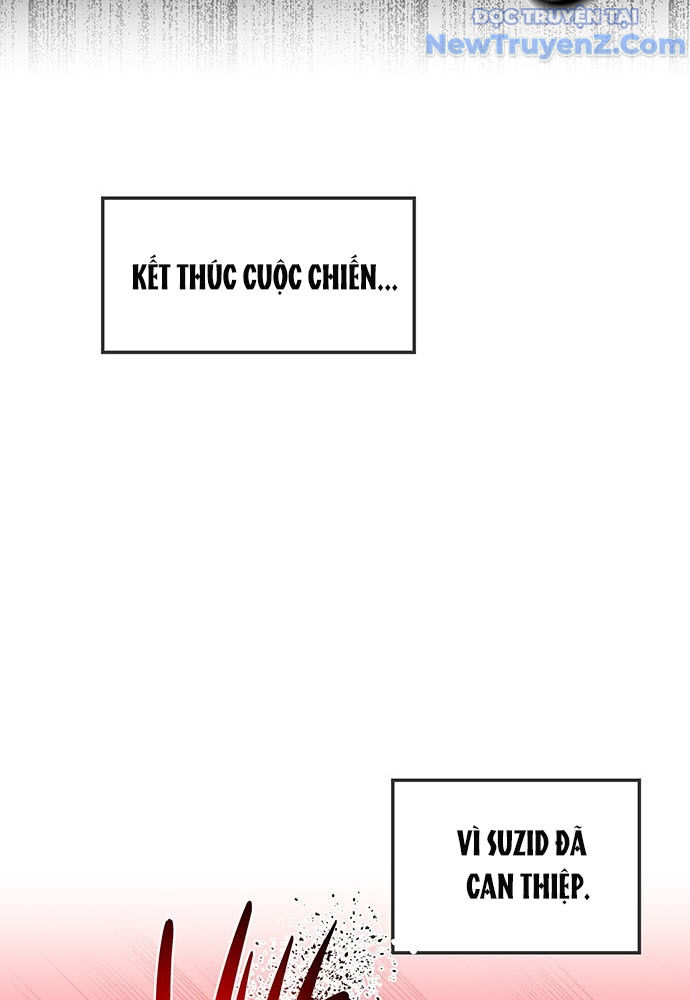 Thám Tử Siêu Năng Lực chapter 39 - Trang 79