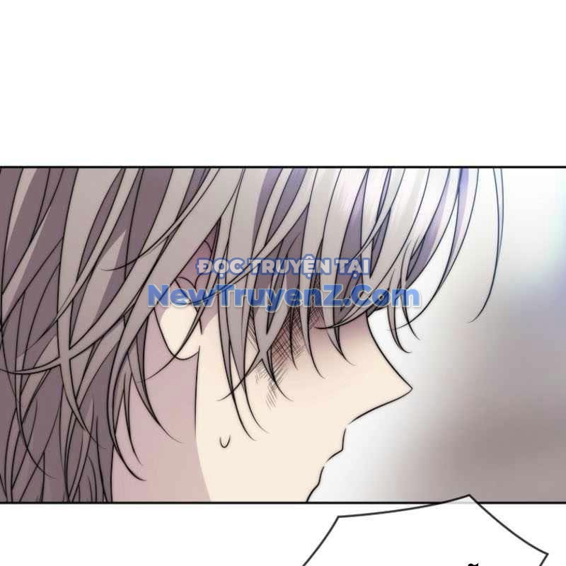 Ngục tối Black Haze chapter 27 - Trang 35