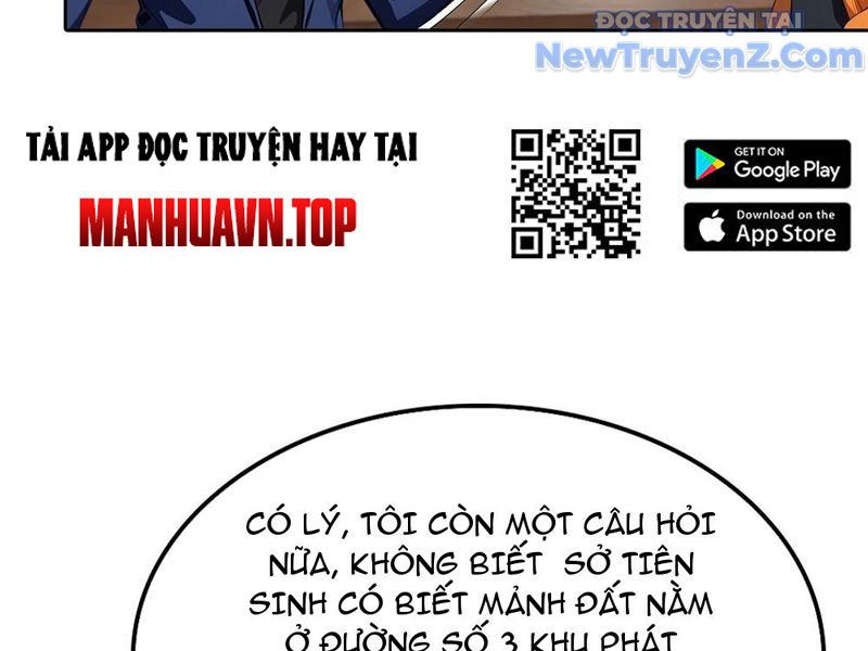 Nghịch Tập Hệ Thống: Ta Có Max Độ Thiện Cảm Của Nữ Thần chapter 64 - Trang 46
