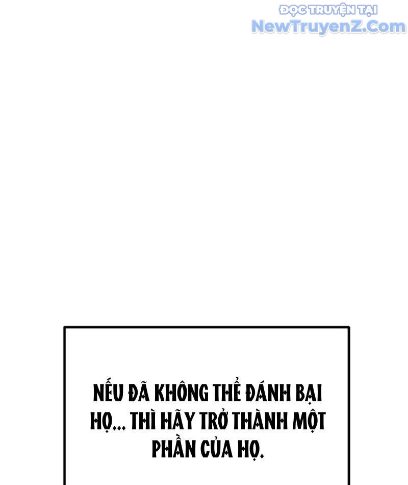 Hồ Sơ Phong Nhan chapter 2 - Trang 49