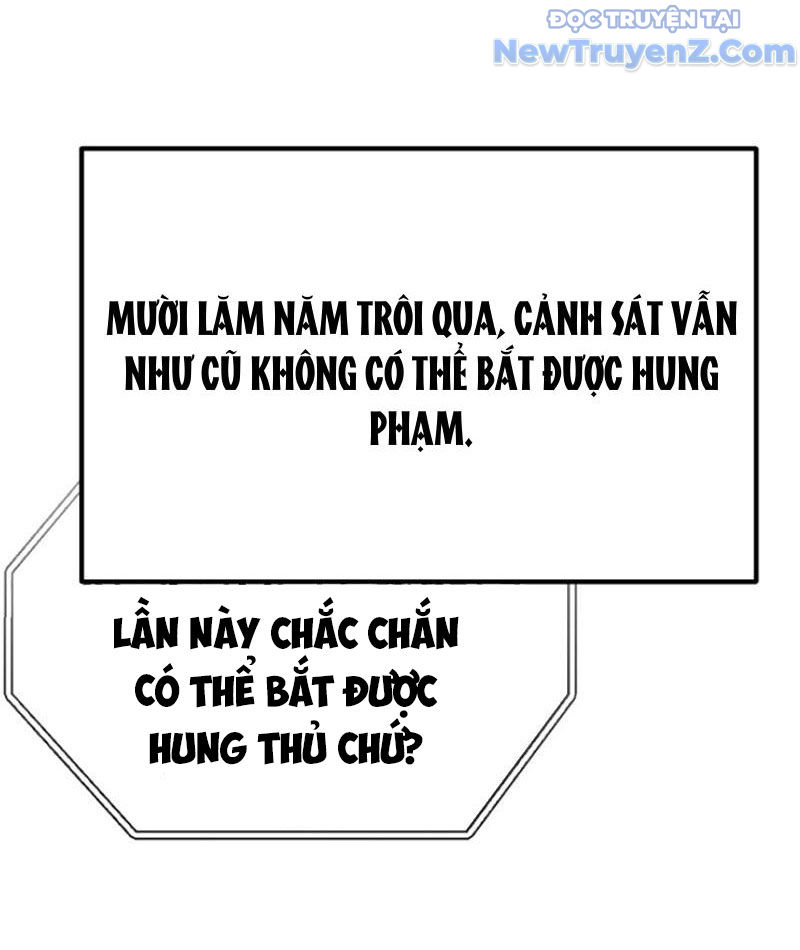 Hồ Sơ Phong Nhan chapter 2 - Trang 35