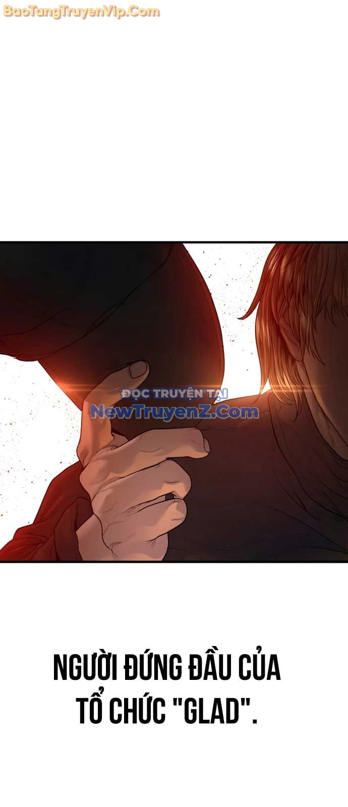 Bố Tôi Là Đặc Vụ chapter 191 - Trang 3