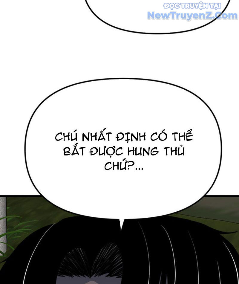 Hồ Sơ Phong Nhan chapter 1 - Trang 130