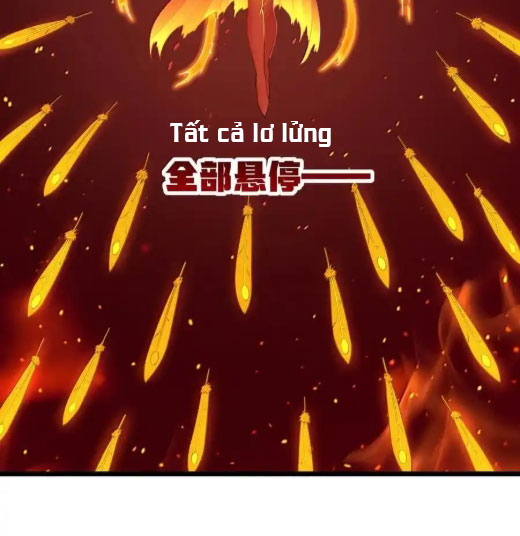 Dũng Giả Này Là Người Theo Chủ Nghĩa Tiền Tài Chí Thượng chapter 102 - Trang 116
