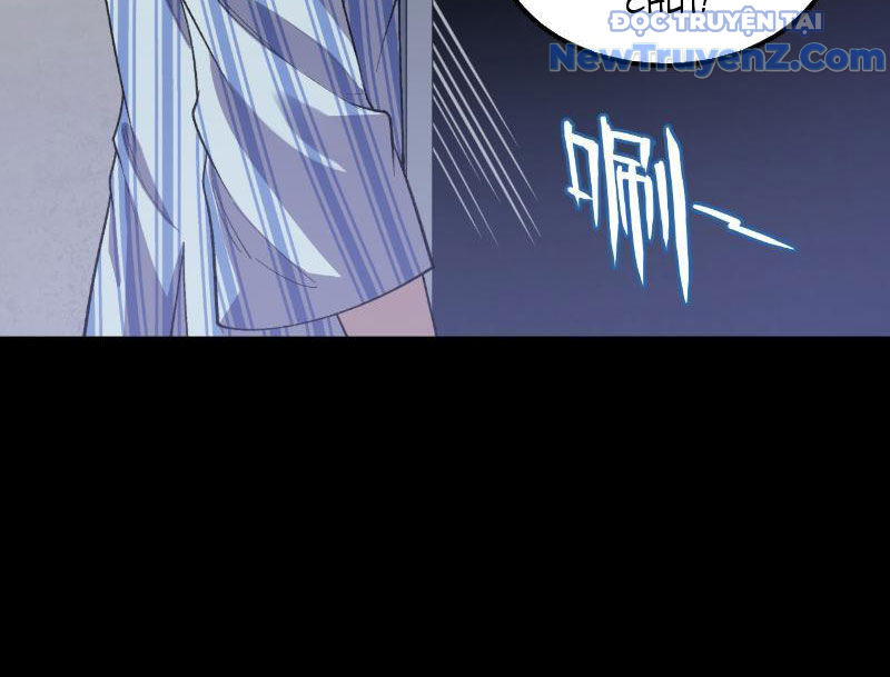 Nhận biết cuồng hoan chapter 2 - Trang 13