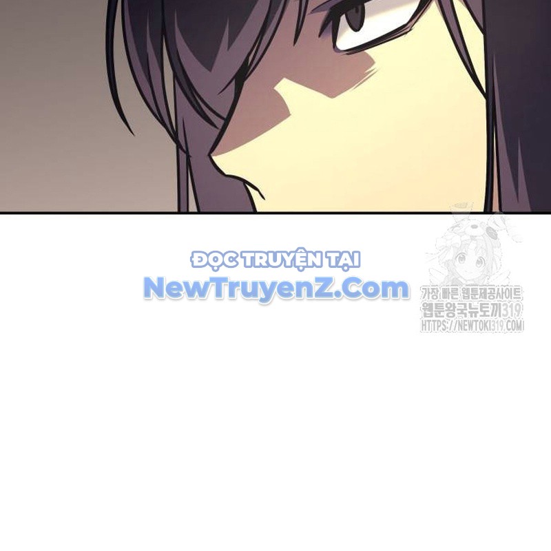 Thiên Ma Thần Quyết: Trùng Sinh chapter 118 - Trang 165
