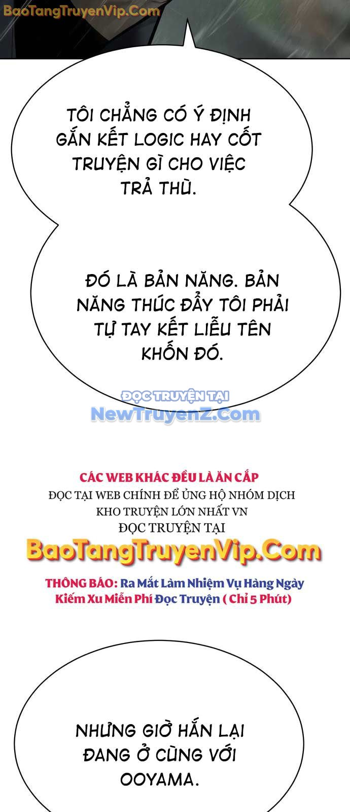 Đặc Vụ Song Sinh chapter 128 - Trang 14