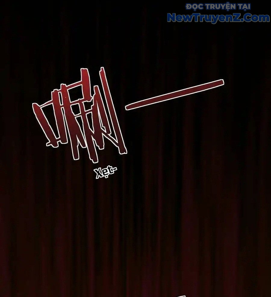 Thợ Cạo Hành Tà chapter 36 - Trang 61