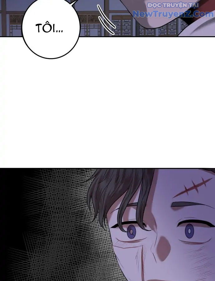 Thám Tử Siêu Năng Lực chapter 3 - Trang 18
