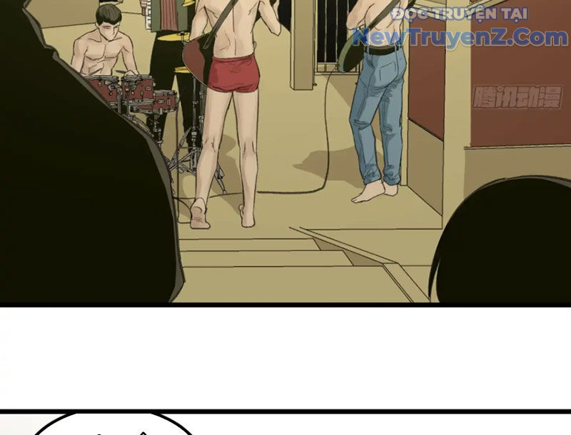 Về Nam Thiên chapter 10 - Trang 100