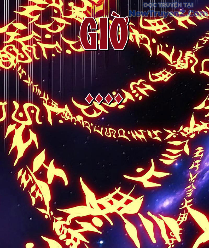 Hảo Đồ Nhi Hãy Tha Cho Vi Sư chapter 353 - Trang 77