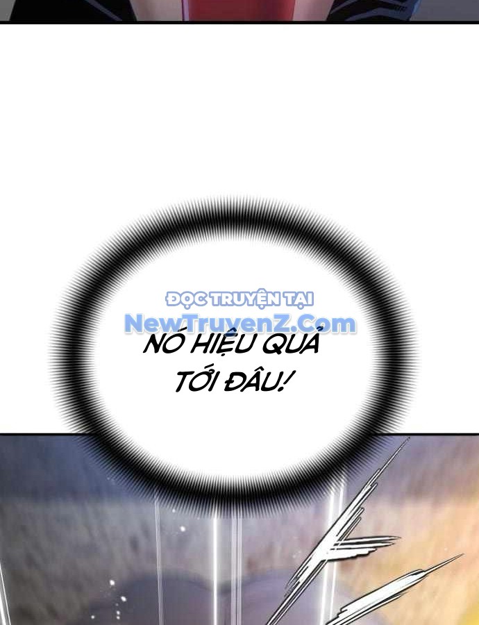 Tăng Cấp Với Các Vật Phẩm độc Quyền Của Dungeon chapter 52 - Trang 62