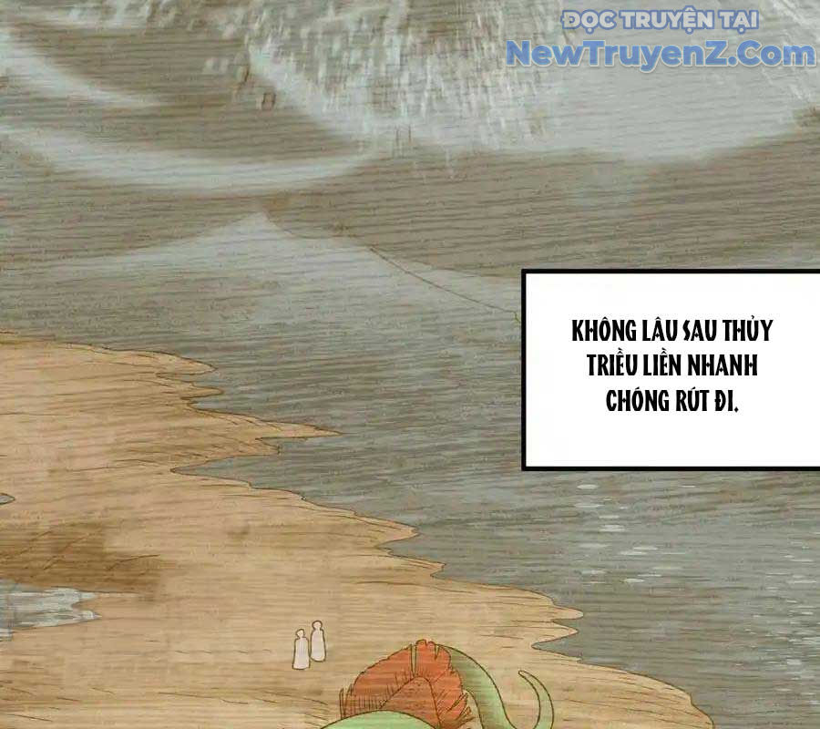 Thợ Cạo Hành Tà chapter 24 - Trang 63
