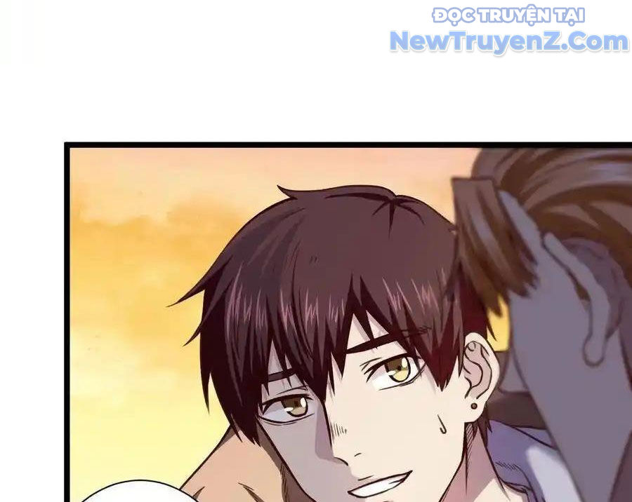 Thợ Cạo Hành Tà chapter 5 - Trang 72