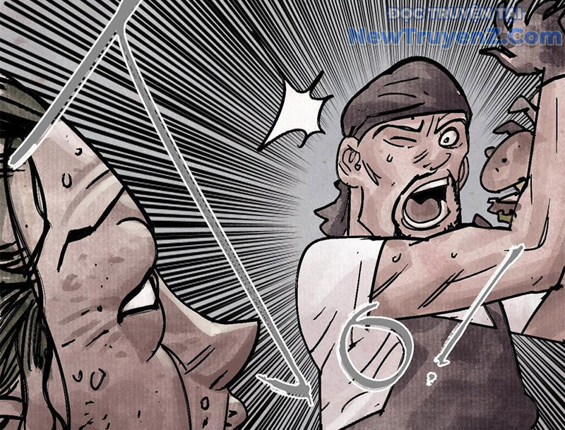 Điện Đài Mạnh Quỷ chapter 14 - Trang 65