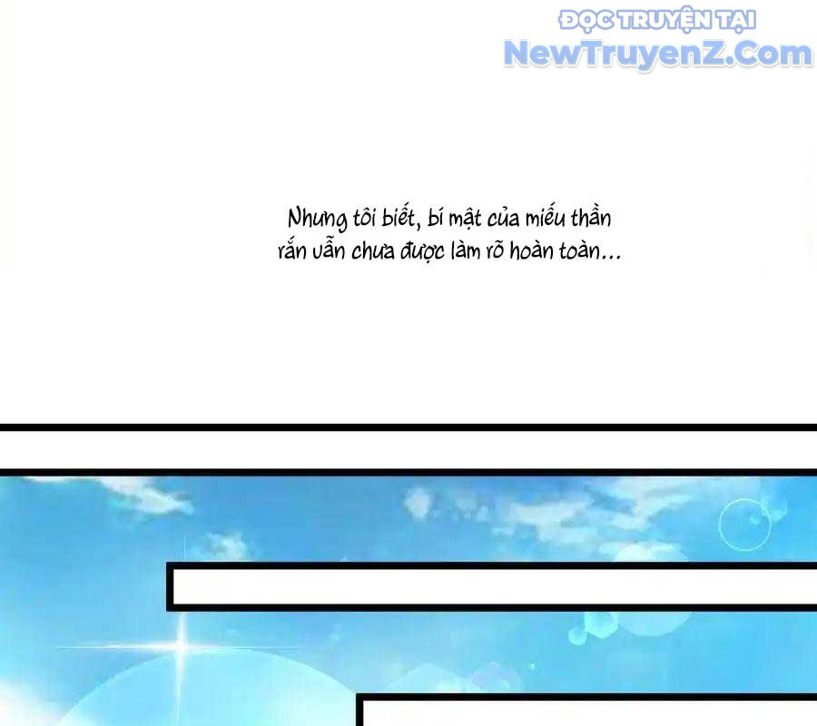 Thợ Cạo Hành Tà chapter 24 - Trang 44