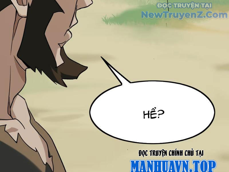 Pháp Sư Ký Sinh chapter 7 - Trang 28