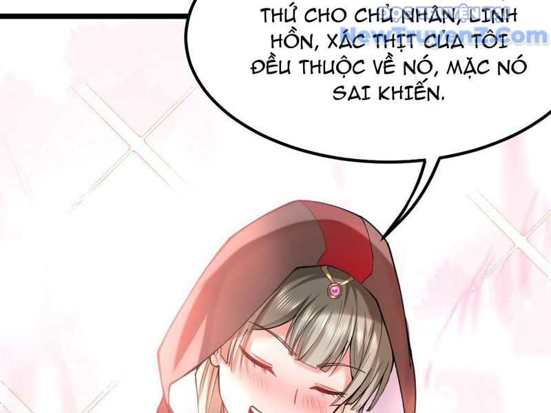 Ta Bắt Quái Thú Ở Tận Thế chapter 10 - Trang 29