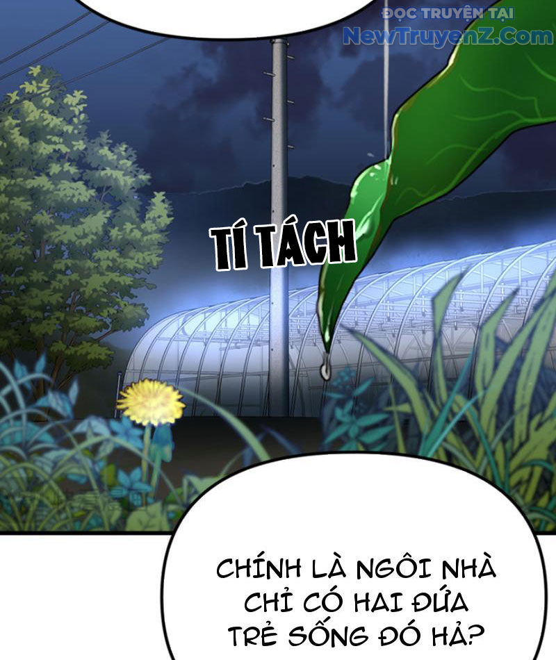 Hồ Sơ Phong Nhan chapter 1 - Trang 100