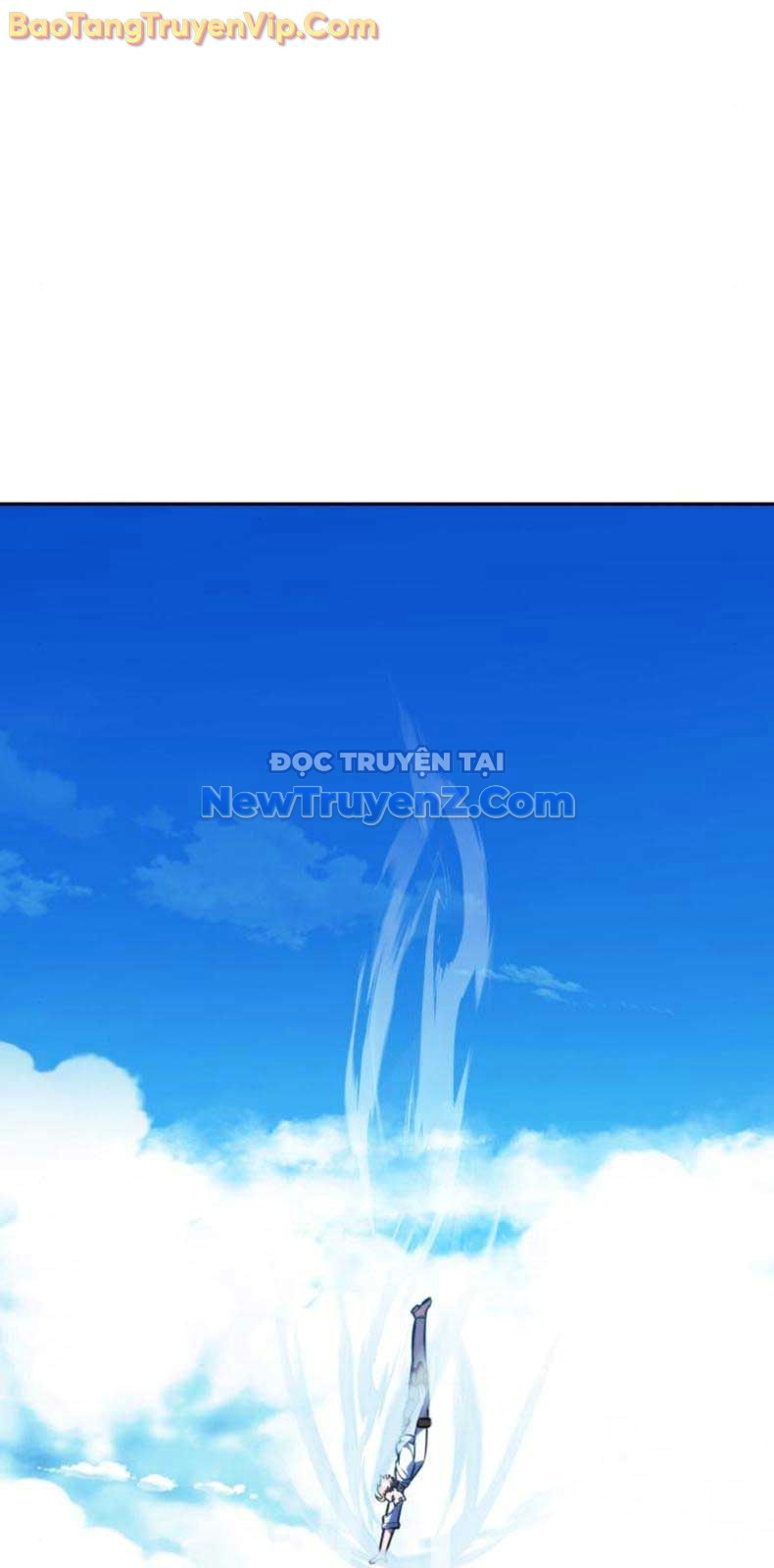 Hướng Dẫn Sinh Tồn Trong Học Viện chapter 79 - Trang 79
