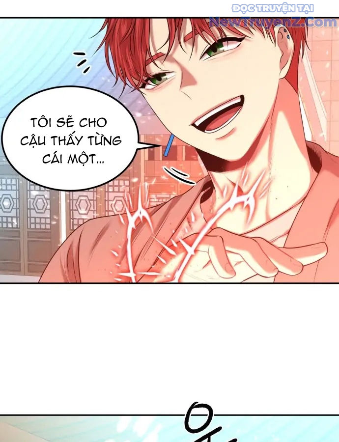 Thám Tử Siêu Năng Lực chapter 3 - Trang 97