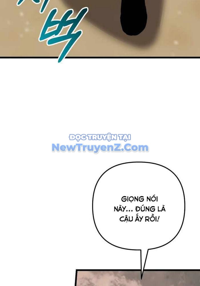 Giả Vờ Làm Kẻ Vô Dụng Ở Học Đường chapter 114 - Trang 150