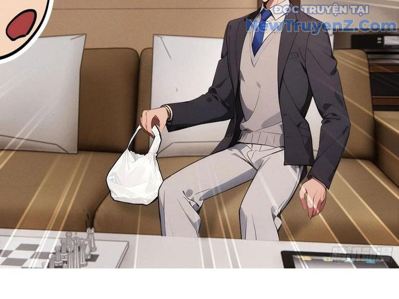 Ta Lại Trở Thành Bạch Vô Thường chapter 22 - Trang 17