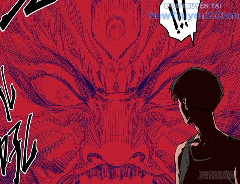 Về Nam Thiên chapter 4 - Trang 47