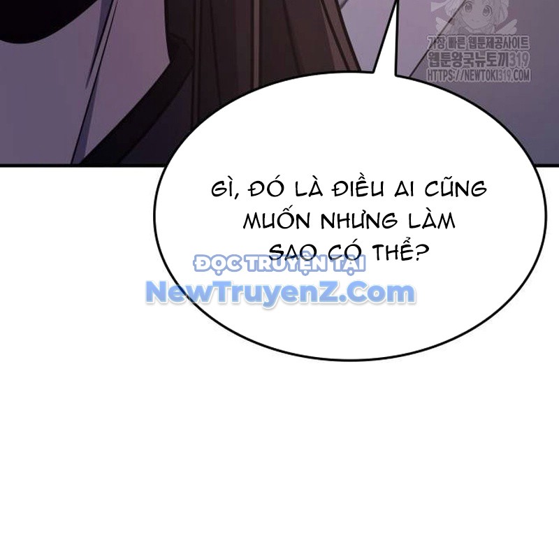 Thiên Ma Thần Quyết: Trùng Sinh chapter 118 - Trang 344
